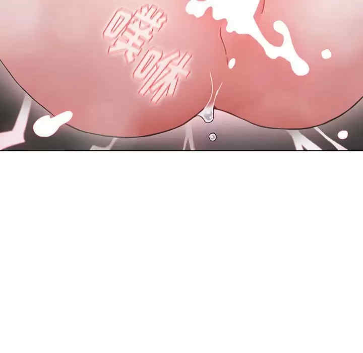 小孩子才做选择