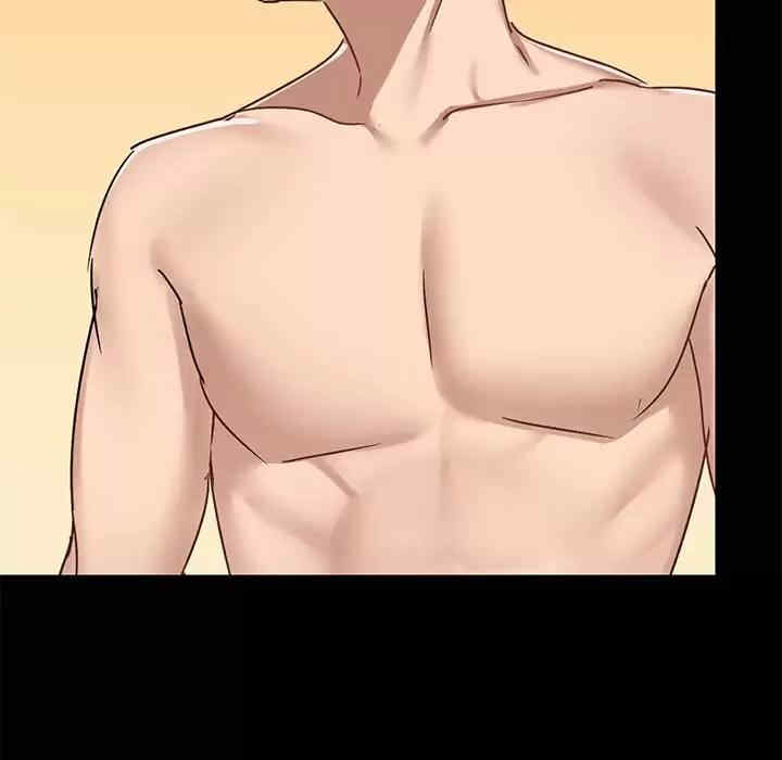 爱打游戏的姐姐/爱玩游戏的女人们