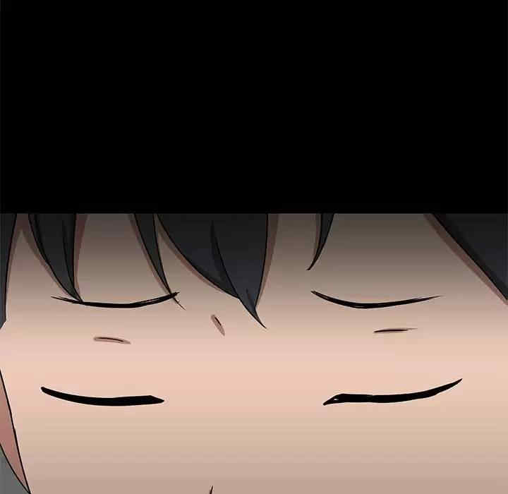 爱打游戏的姐姐/爱玩游戏的女人们