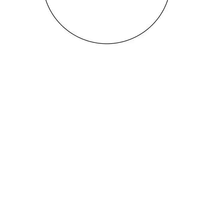 爱上助手/想做你的助手