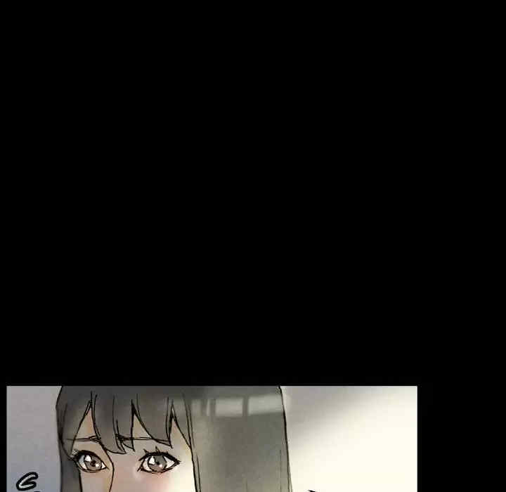 培养完美情人/完美情人养成记