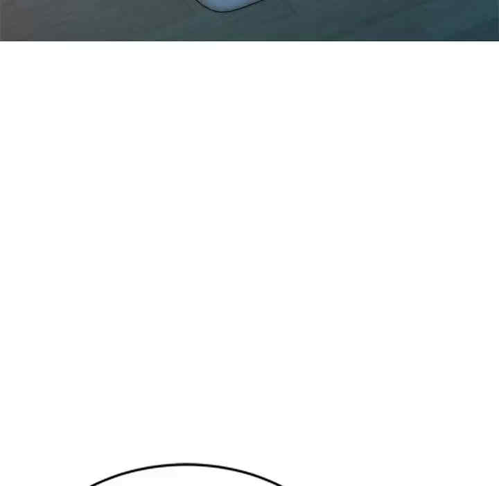 妈妈是球僮/球童妈妈