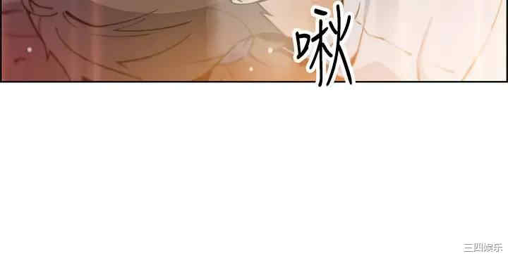 卖豆腐的母女们