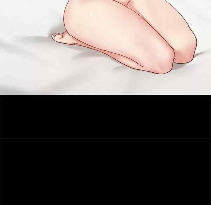 爱打游戏的姐姐/爱玩游戏的女人们