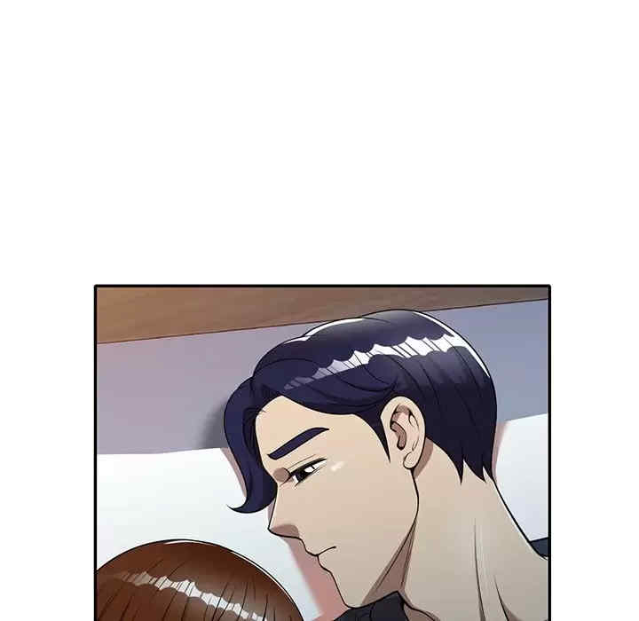 妈妈是球僮/球童妈妈