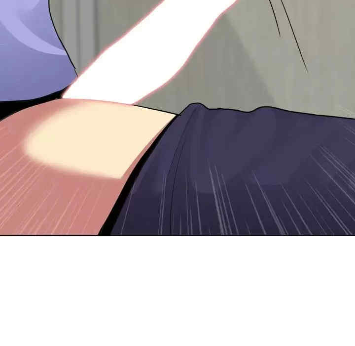 嫂嫂忘了我/大嫂