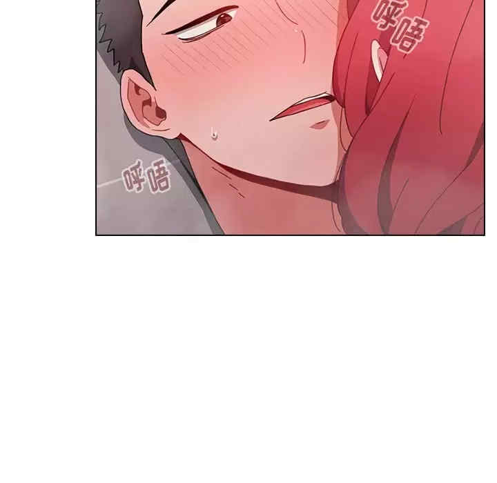 小孩子才做选择