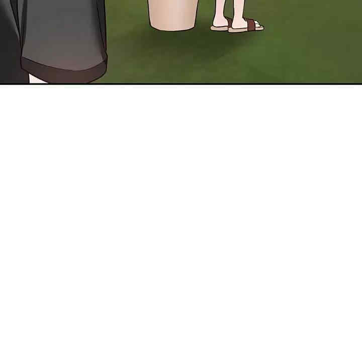 阔少的女仆们/富少的贴身管家