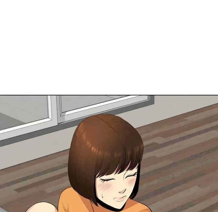 嫂嫂忘了我/大嫂