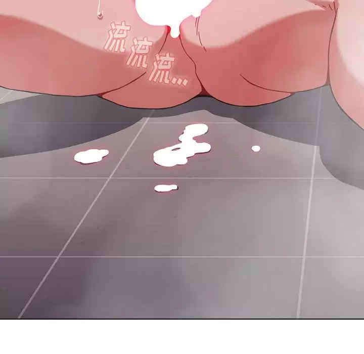 小孩子才做选择