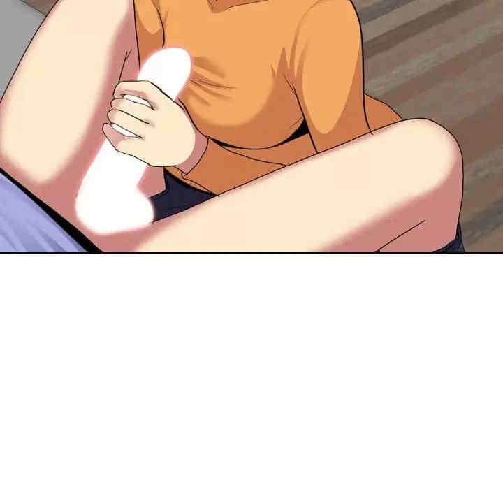 嫂嫂忘了我/大嫂