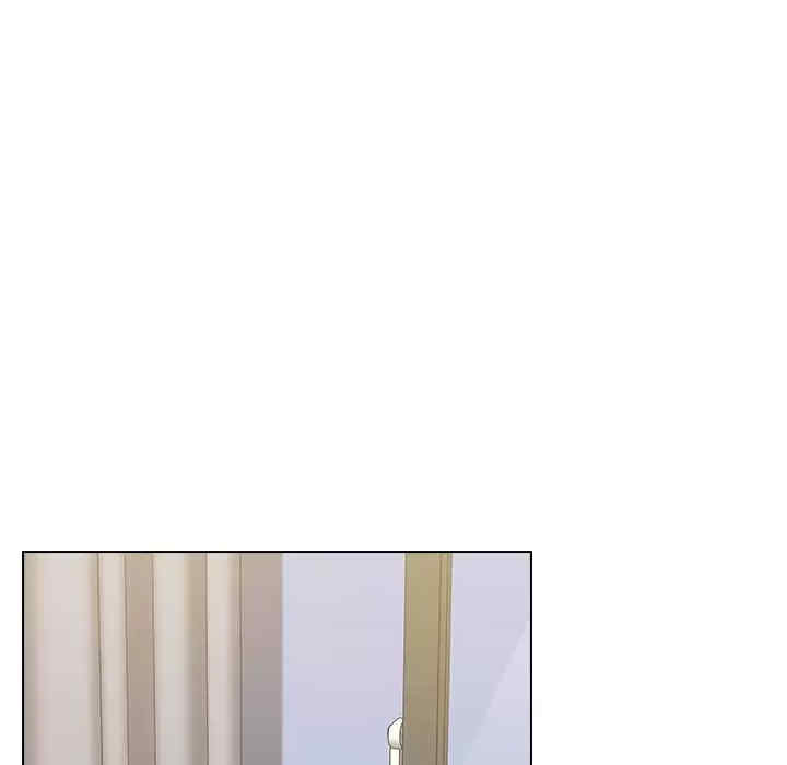 小孩子才做选择