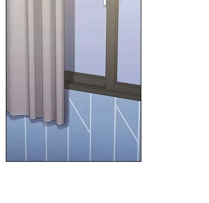 小孩子才做选择