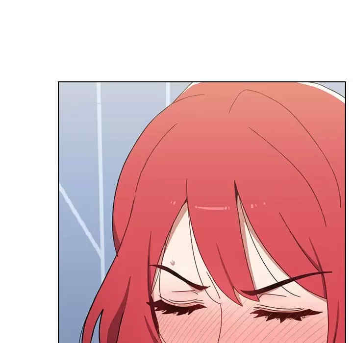 小孩子才做选择