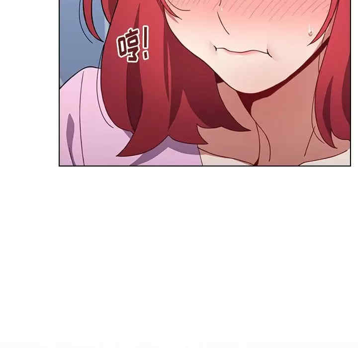 小孩子才做选择