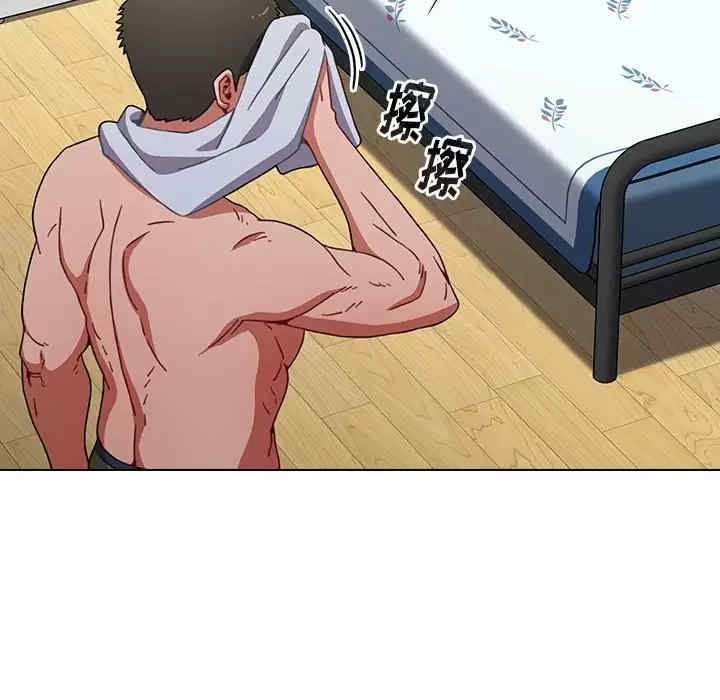 小孩子才做选择