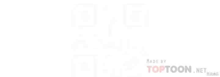 学弟,甘巴爹捏!