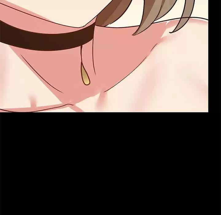 爱打游戏的姐姐/爱玩游戏的女人们