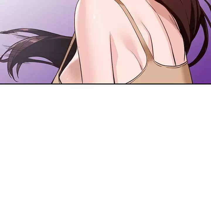 阔少的女仆们/富少的贴身管家