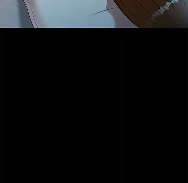 妈妈是球僮/球童妈妈