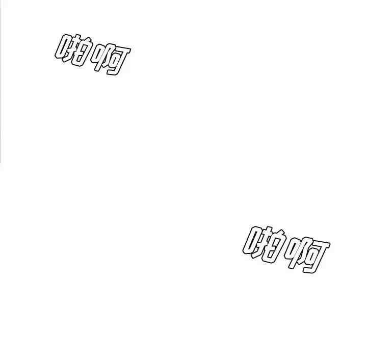 爱上助手/想做你的助手