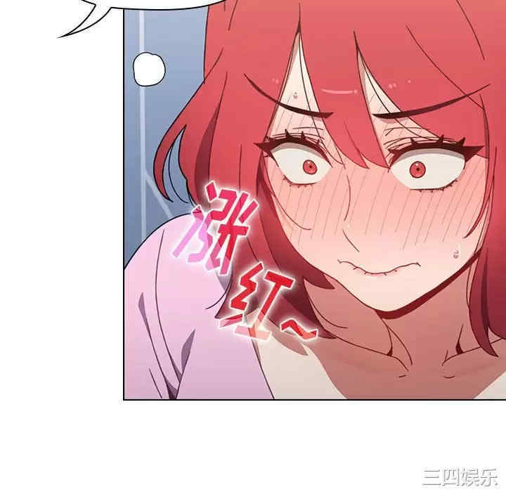 小孩子才做选择