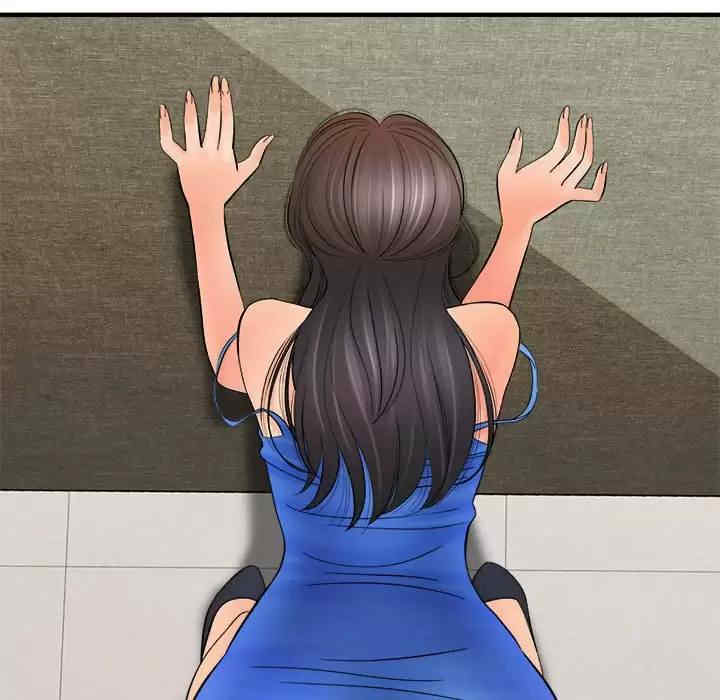 爱上助手/想做你的助手