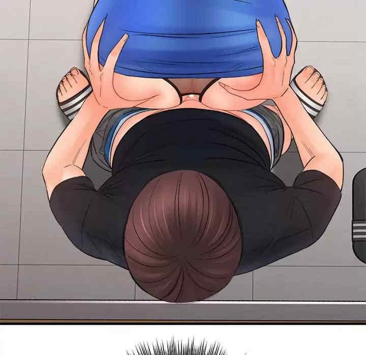 爱上助手/想做你的助手