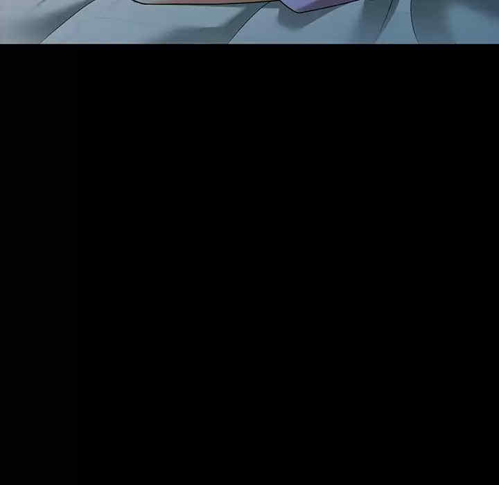 妈妈是球僮/球童妈妈