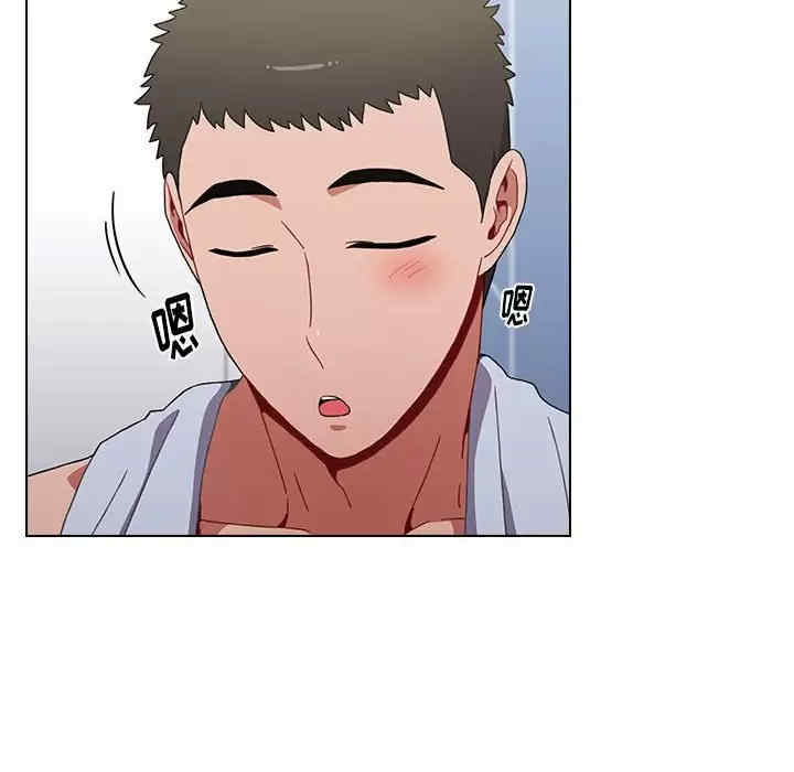 小孩子才做选择