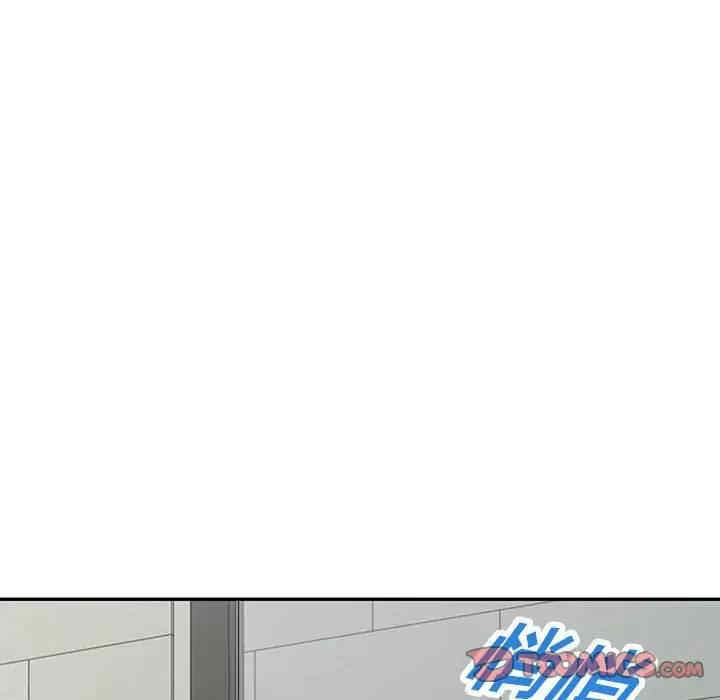 阔少的女仆们/富少的贴身管家