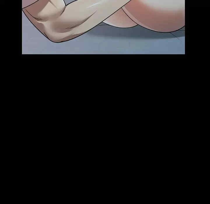 妈妈是球僮/球童妈妈