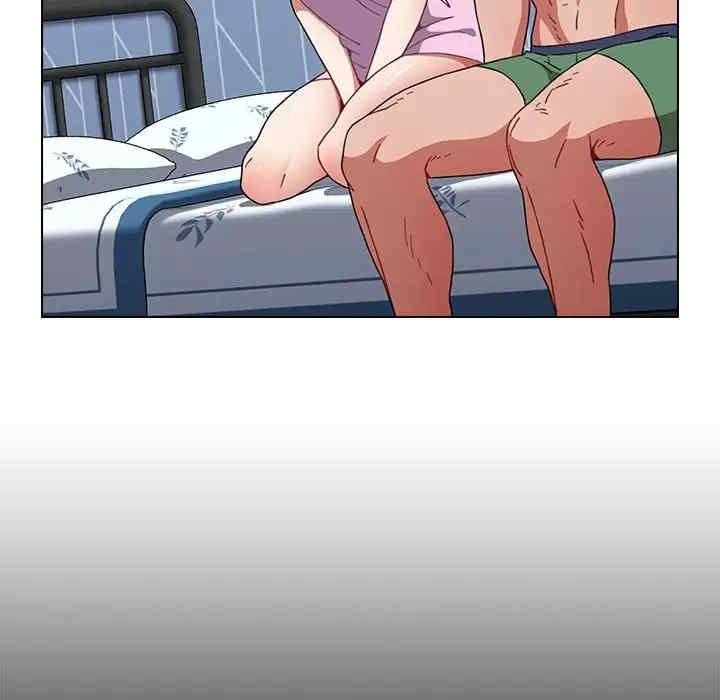 小孩子才做选择