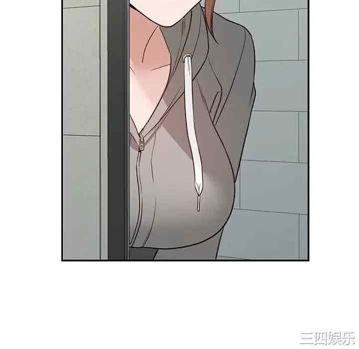 阔少的女仆们/富少的贴身管家