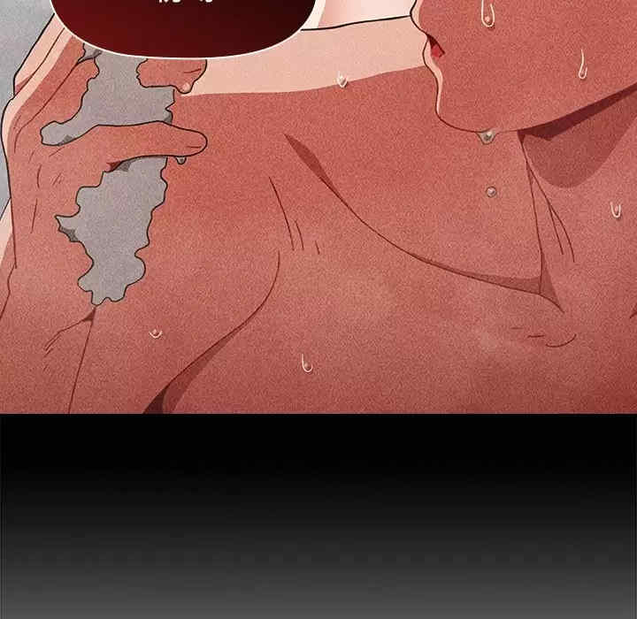 小孩子才做选择