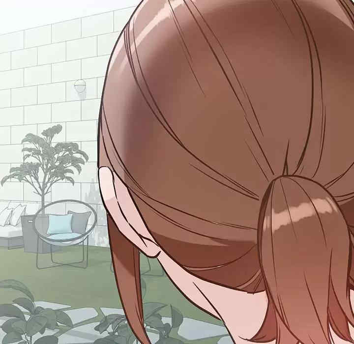 阔少的女仆们/富少的贴身管家