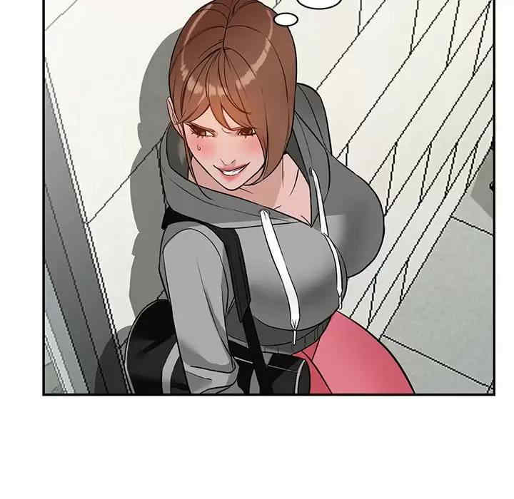 阔少的女仆们/富少的贴身管家