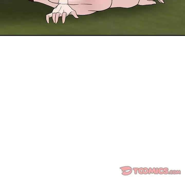 阔少的女仆们/富少的贴身管家