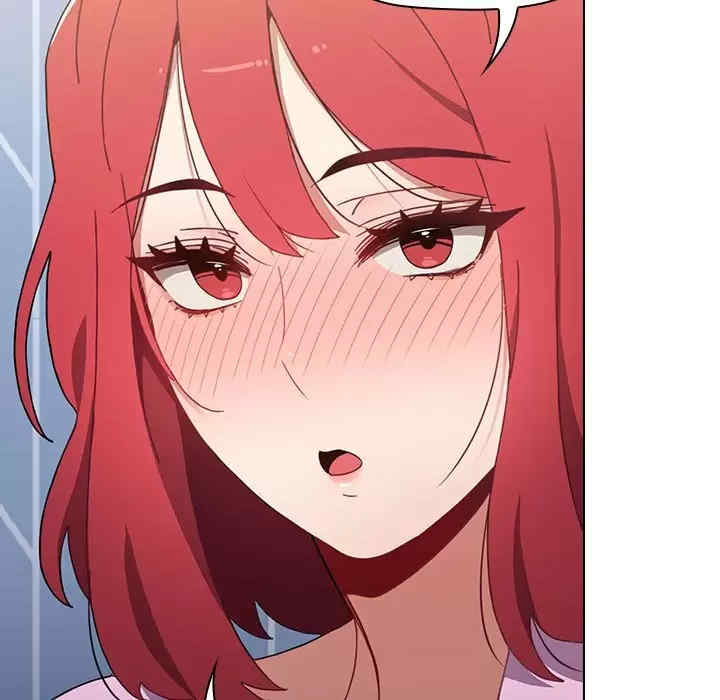 小孩子才做选择