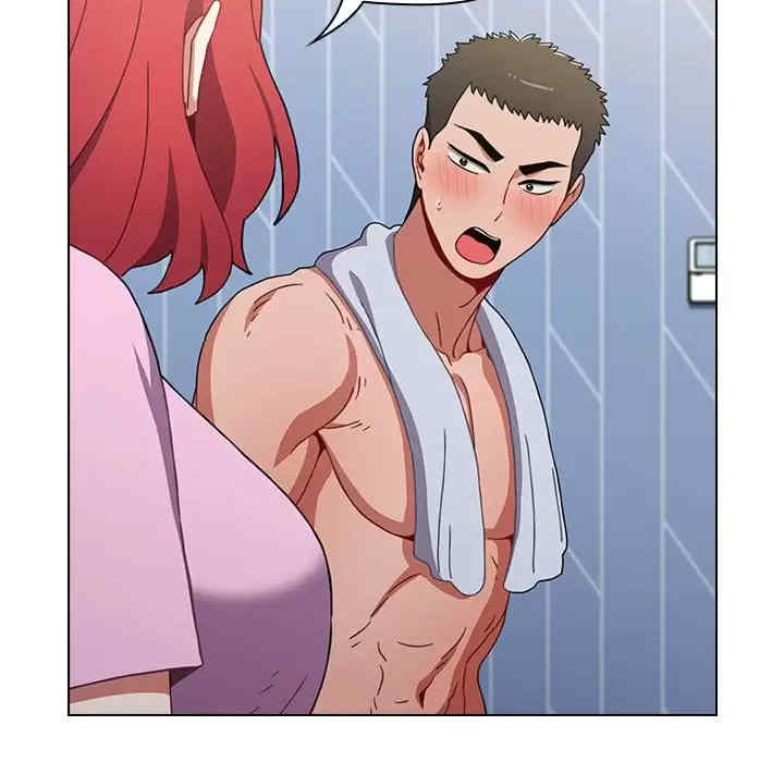 小孩子才做选择