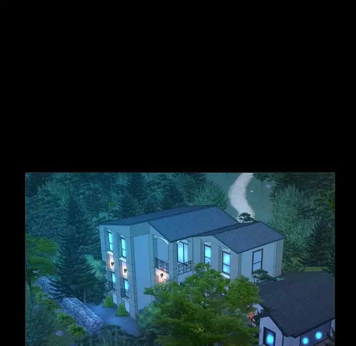 阿姨/意想不到的关系