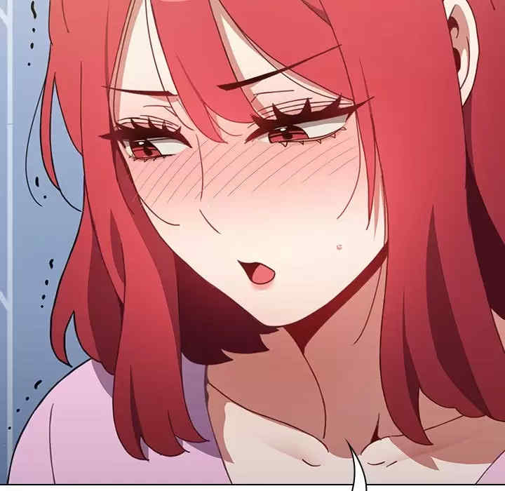 小孩子才做选择