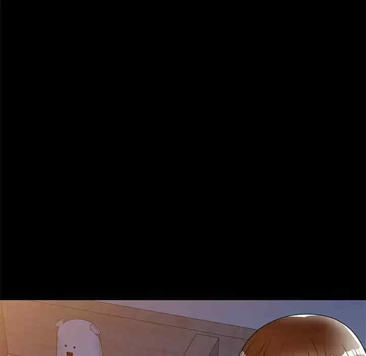 妈妈是球僮/球童妈妈