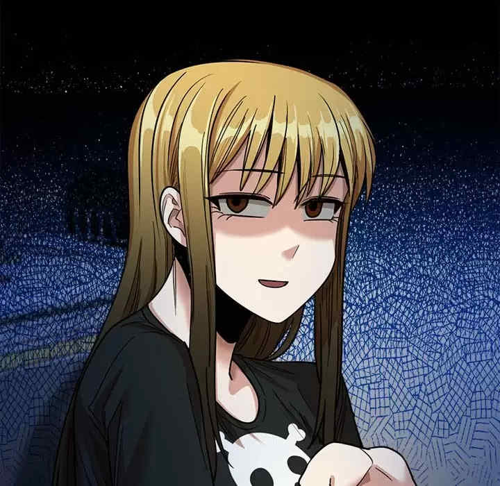 实习老师好麻烦/实习老师住我家