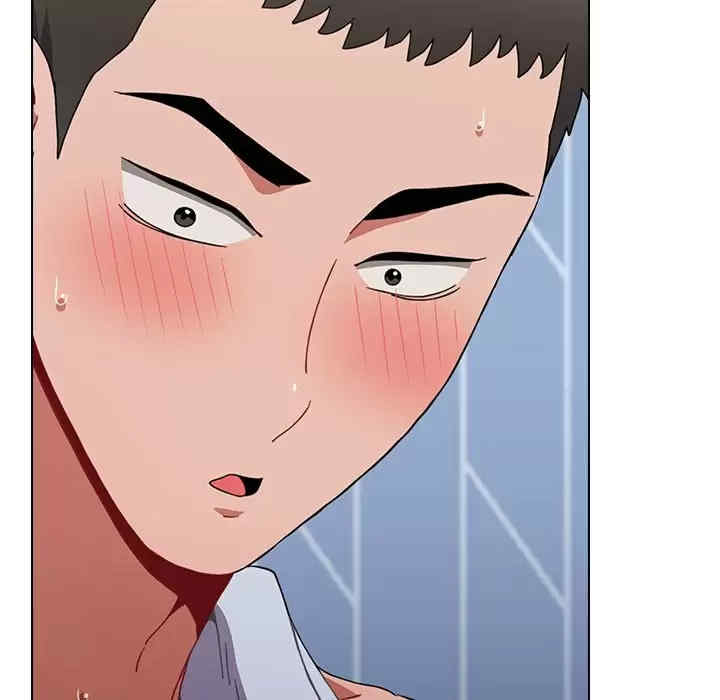 小孩子才做选择