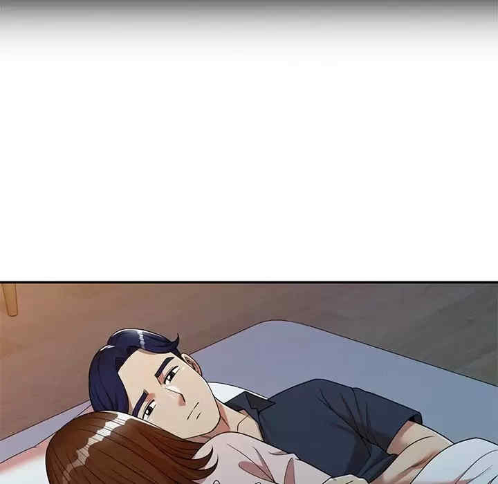 妈妈是球僮/球童妈妈