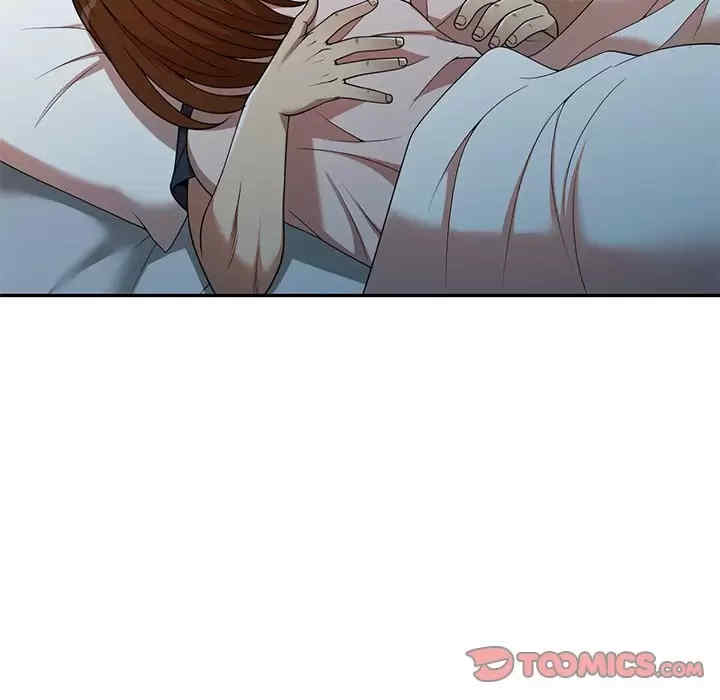 妈妈是球僮/球童妈妈