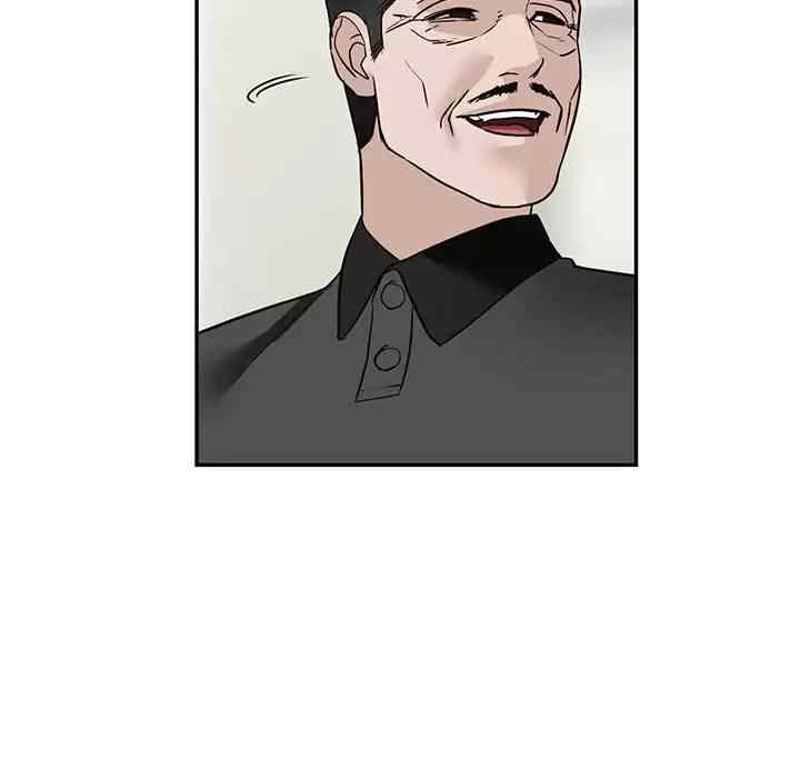 阔少的女仆们/富少的贴身管家