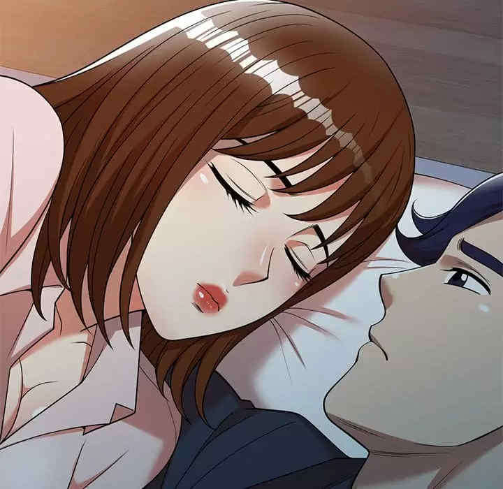 妈妈是球僮/球童妈妈