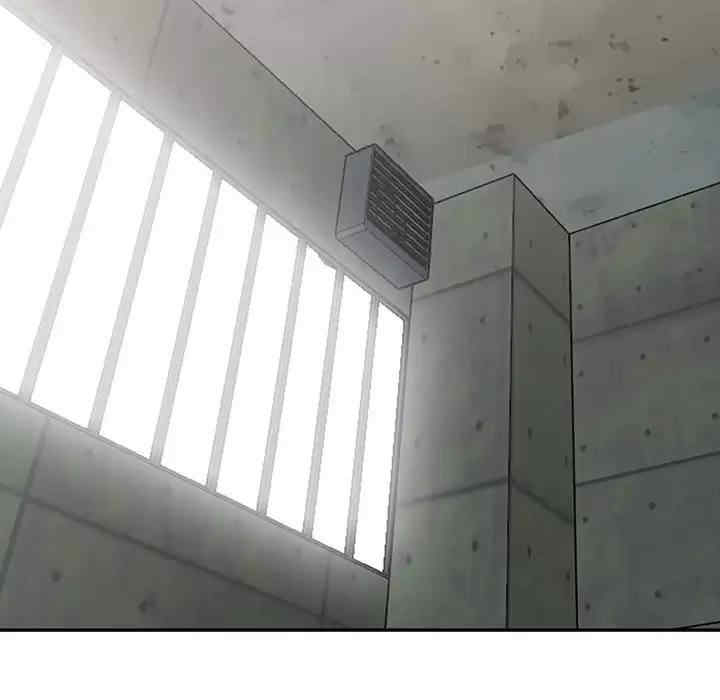 阔少的女仆们/富少的贴身管家